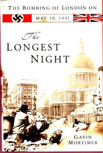 The Longest Night 