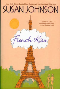 French Kiss 