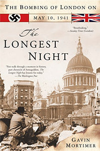 The Longest Night 