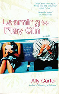 Learning to Play Gin 