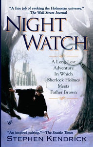 Night Watch 