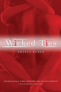 Wicked Ties 