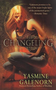 Changeling 