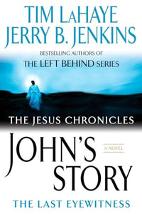 John's Story 