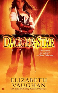 Dagger-Star 