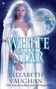 White Star 