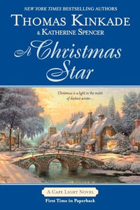 A Christmas Star 