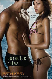 Paradise Rules 