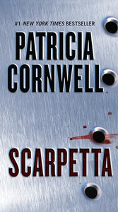 Scarpetta 