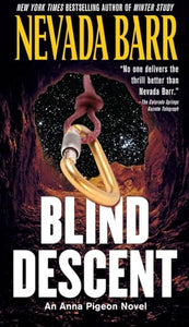 Blind Descent 