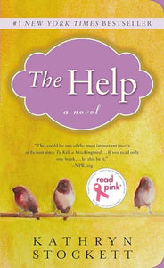 The Help 