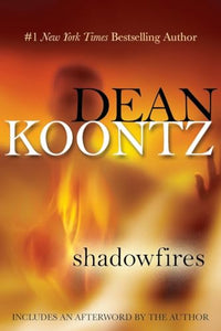 Shadowfires 