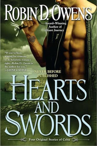 Hearts And Swords 