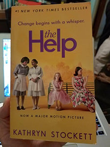 The Help 