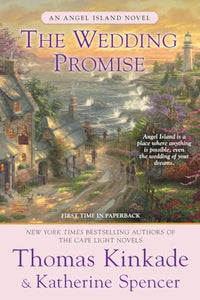 The Wedding Promise 