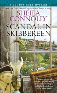 Scandal in Skibbereen 