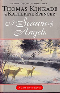 A Season of Angels 