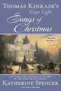 Songs of Christmas 