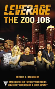 The Zoo Job 