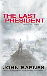 The Last President 