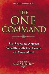 The One Command 