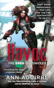 Havoc 