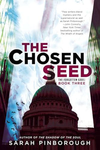 The Chosen Seed 