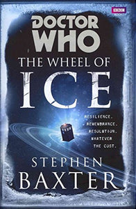 Doctor Who: The Wheel of Ice 