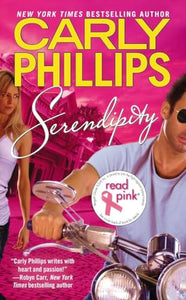 Read Pink Serendipity 