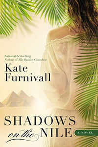 Shadows on the Nile 