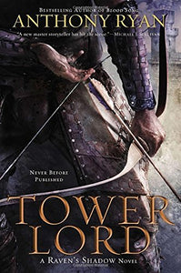 Tower Lord 