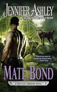 Mate Bond 