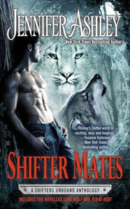 Shifter Mates 