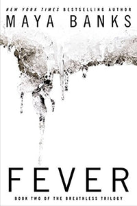 Fever 