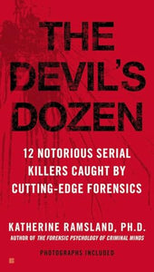 The Devil's Dozen 