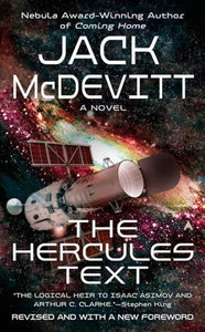 The Hercules Text 