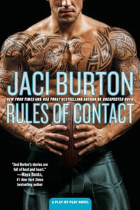 Rules of Contact 