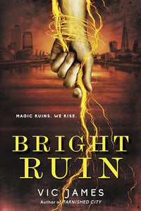 Bright Ruin 