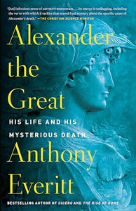 Alexander the Great 