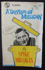 Dustbin of Milligan 