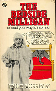 Bedside Milligan 