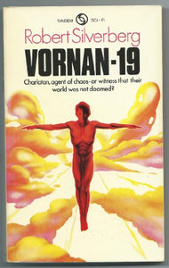 Vornan-19 