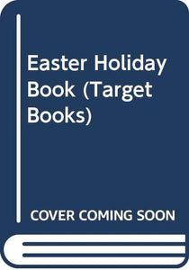 Easter Holiday Book 