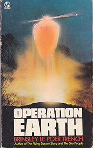 Operation Earth 