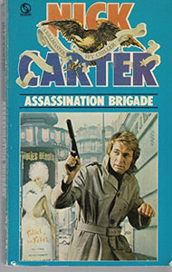 Assassination Brigade 