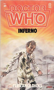 Doctor Who-Inferno 