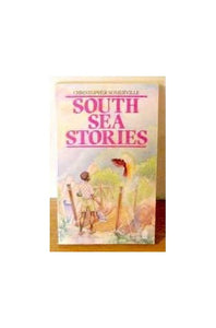 South Sea Stories 