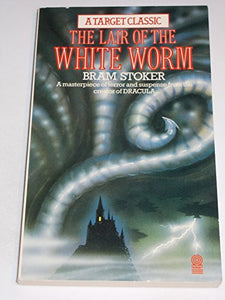 Lair of the White Worm 