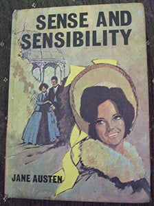 Sense and Sensibility 