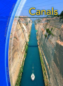 Canals 